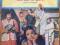 Bollywood - GOMTI NI SHAKHE - soundtrack India LP