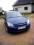 Opel Astra 2004