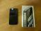 Iphone 4S 8GB Black + budzik iphone !