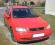 Opel Astra II POLECAM!!!