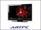 TV_MONITOR LCD 32'' 4xHDMI, 2xUSB, HD READY FV