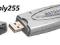 H14 KARTA SIECIOWA USB NETGEAR WG111 WIRELESS-G