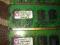 Kingston ram ddr2 2gb