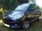 Peugeot 1007 Sporty 2009r. 1.6 Diesel 110 KM