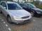 FORD MONDEO 2,0 TDCI 131KM 2002 KOMBI 220000KM