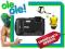 Aparat cyfrowy Nikon Coolpix AW130 + Diving Kit !