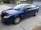 OPEL VECTRA C LIFT 1.8B 140KM