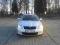 Skoda Octavia 1,6 TDi Salon, Elegance, xenon, nawi