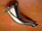 EL-TEC SUBARU IMPREZA/FORESTER DOWNPIPE 3