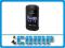 SMARTFON KRUGER MATZ DRIVE 3 LTE IP67 QUAD KM0418