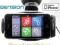 DENSION Car Dock for iPhone nowy gwar W-wa