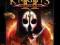 SW Knight of The Old Republic 2 II KOTOR - NOWA -