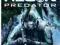Tom Clancys GHOST RECON PREDATOR - NOWA na PSP