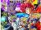 Dragon Ball Z : BATTLE OF Z - NOWA na X360 + DLC -