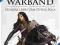 Mount Blade Warband + Dzikie Pola PL - NOWA na PC