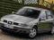 SEAT LEON 1,9TDi 130KM-FULL OPCJA POLECAM