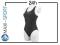 Kostium pływacki Aqua Speed Aga (36) -MAXI-SPORT-