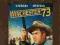 Winchester '73 1950 James Stewart western od ręki