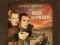 Niezwyciężony Bill Gary Cooper western DVD od ręki
