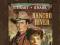 Szlachetna Rasa 1966 James Stewart western od ręki