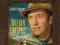Daleki Kraj 1954 James Stewart western od ręki