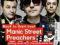 NME 30/2014 UK