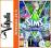 The Sims 3 Skok w Przyszłość PL JAK NOWA Wys 24H
