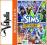 The Sims 3 Kariera PL KOD ORIGIN AUTOMAT