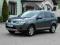 Mitsubishi Outlander *unikat*