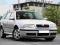 SKODA OCTAVIA, 1.9 TDI, 110KM, KLIMATRONIK, ALUSY