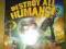 Destroy all humans! na konsole XBOX