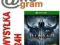 DIABLO III REAPER OF SOULS ULTIMATE ED XBOX ONE PL