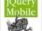 jQuery Mobile - Jon Reid [NOWA]