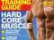 Men's Health Special ABS Training guide USA