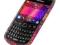 BlackBerry Curve 9360 BUTTERFLIES Etui Futerał