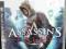 # ASSASSIN'S CREED PS3 IDEAŁ! GW ŁAPANÓW #