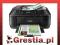 Canon Pixma MX475 ADF Fax WiFi *OD RĘKI*