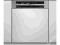 ZMYWARKA WHIRLPOOL ADG 7500 IX