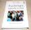 PSYCHOLOGIA SPOŁECZNA Kenrick Neuberg Cialdini