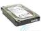 Dysk twardy 2TB 2000GB Seagate SV35.6 ST2000VX000