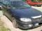 Opel Omega 2,5 Td