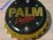 # 628 Palm