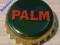 # 1173 Palm