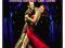 Marzenia O Karierze Astaire musical DVD od ręki