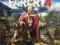 Far Cry 4 PS4 PL