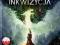 DRAGON AGE INKWIZYCJA PL