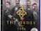 THE ORDER 1886 PL PS4