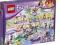 LEGO FRIENDS CENTRUM HANDLOWE 41058 wys. 24h