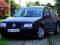 !! VW BORA 2.3 V5 150KM @KLIMA@ALU@NIEMIEC !!