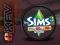 THE SIMS 3 - SZALONE LATA 70. 80. i 90. ORIGIN